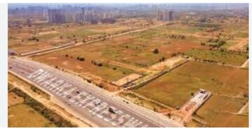 Master Plan in  Plot at Sector 82a – for Sale
