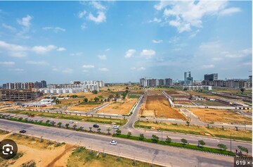  Plot For Sale in Sector 82a