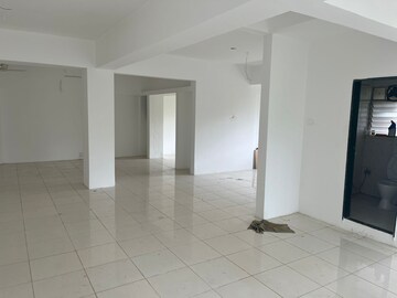  Office Space For Rent in Kumar Karishma, Karve Road