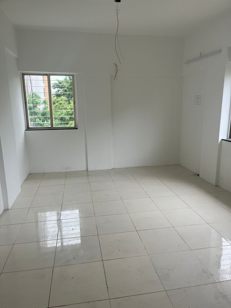 Floor Plan, kumar-karishma Commercial Office Space 1550 Sq.Ft. In Karve Road Pune 8848308