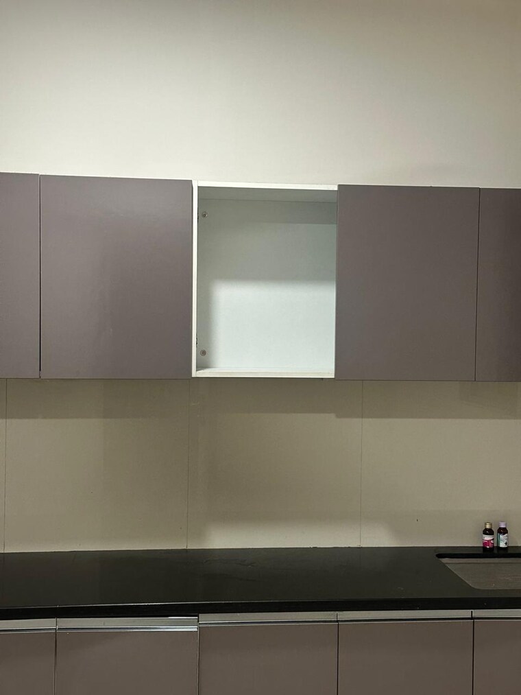 undefined, hiranandani-fortune-city 2 Bedroom 1105 Sq.Ft. Apartment In New Panvel Navi Mumbai 8848302