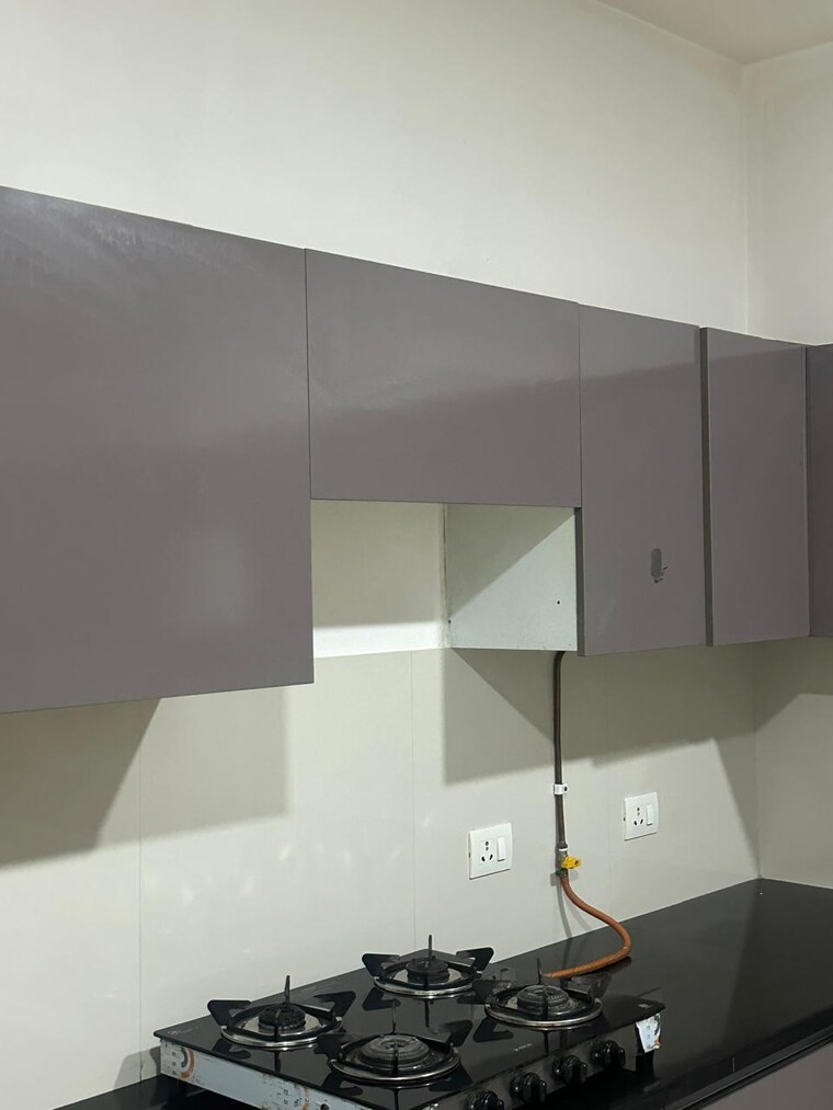 undefined, hiranandani-fortune-city 2 Bedroom 1105 Sq.Ft. Apartment In New Panvel Navi Mumbai 8848302