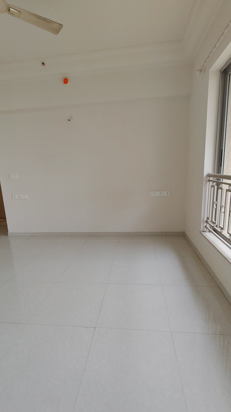 Room, hiranandani-fortune-city 2 Bedroom 1105 Sq.Ft. Apartment In New Panvel Navi Mumbai 8848302