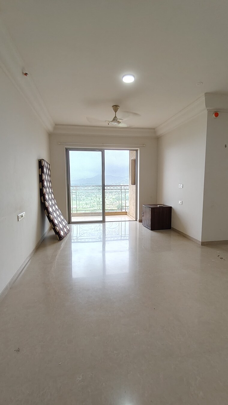 Room, hiranandani-fortune-city 2 Bedroom 1105 Sq.Ft. Apartment In New Panvel Navi Mumbai 8848302