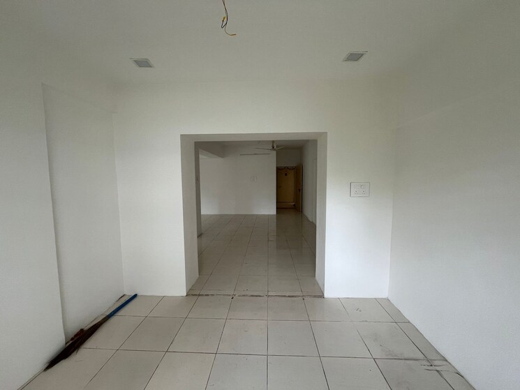 undefined, kumar-karishma Commercial Office Space 1550 Sq.Ft. In Karve Road Pune 8848308