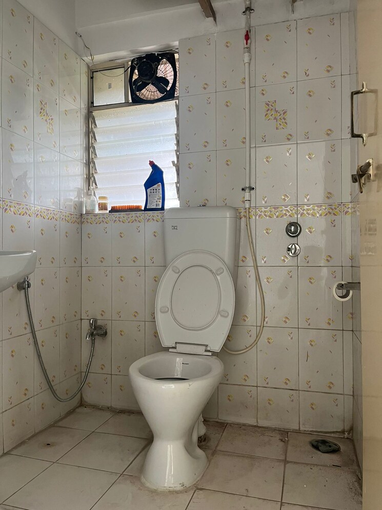 Floor Plan, kumar-karishma Commercial Office Space 1550 Sq.Ft. In Karve Road Pune 8848308