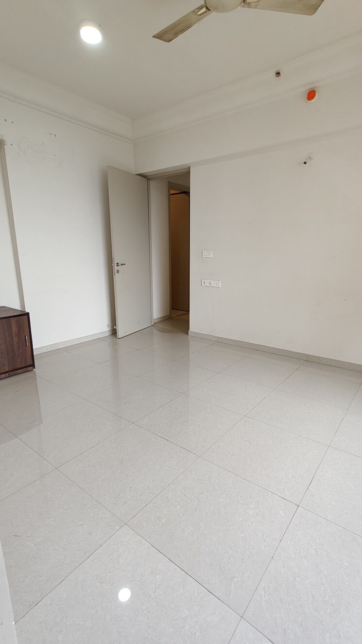 Room, hiranandani-fortune-city 2 Bedroom 1105 Sq.Ft. Apartment In New Panvel Navi Mumbai 8848302