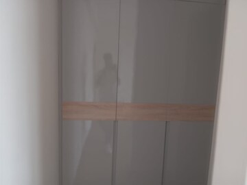  3 BHK Apartment at Gomti Nagar – for Rent