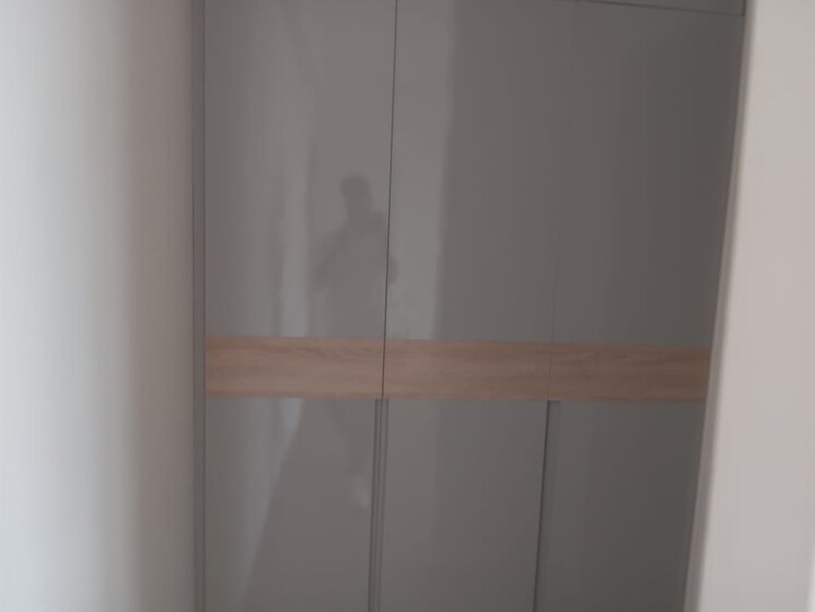 Other, gomti nagar 3 Bedroom 1550 Sq.Ft. Apartment In Gomti Nagar Lucknow 8848299