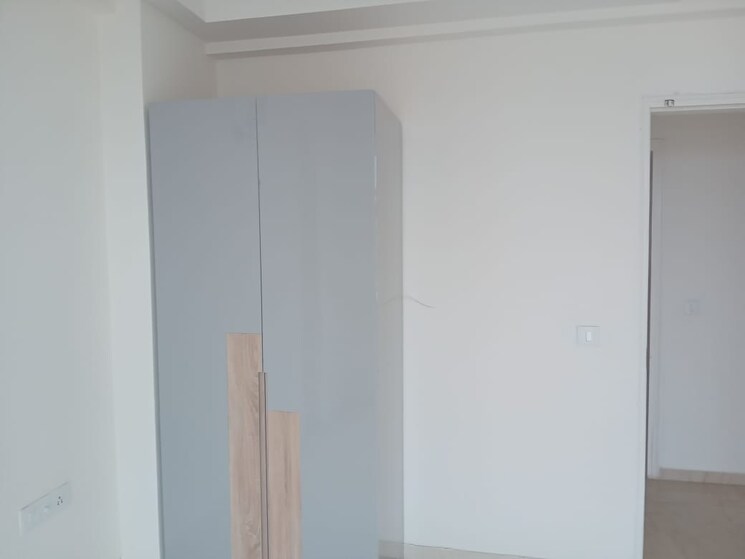 Other, gomti nagar 3 Bedroom 1550 Sq.Ft. Apartment In Gomti Nagar Lucknow 8848299