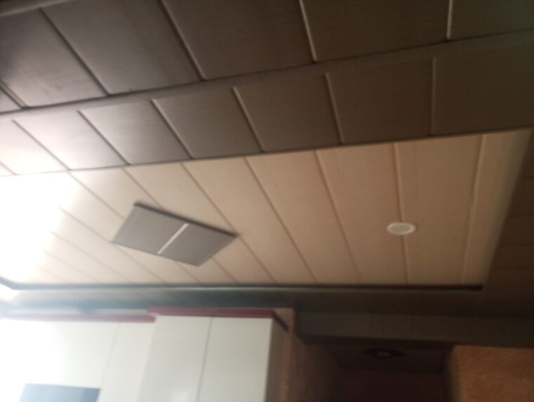 Kitchen, white-lily-residency 2 Bedroom 1225 Sq.Ft. Apartment In Sonipat Road Sonipat 8848298