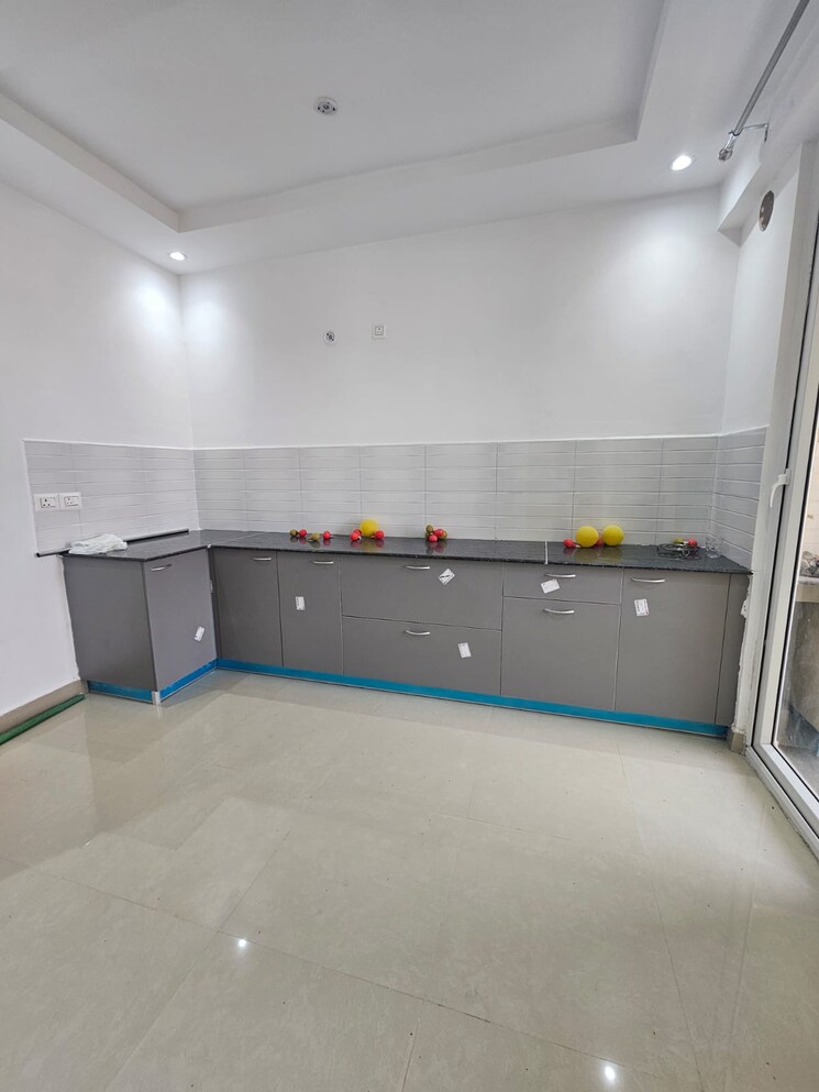 undefined, white-lily-residency 2 Bedroom 1225 Sq.Ft. Apartment In Sonipat Road Sonipat 8848298