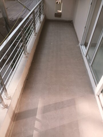 3 BHK Apartment For Rent in Ubber Garden Enclave, Central Derabassi