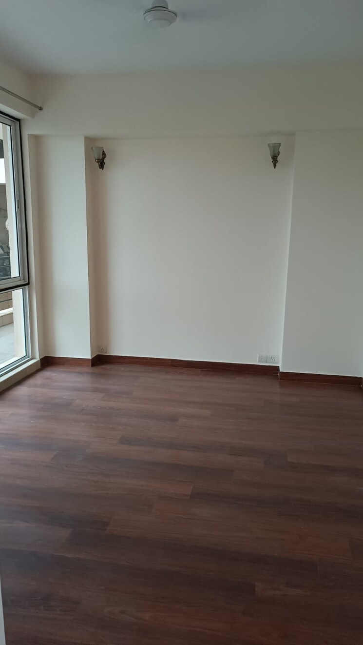 Room, unitech-escape 3 Bedroom 2050 Sq.Ft. Apartment In Sector 50 Gurgaon 8848291