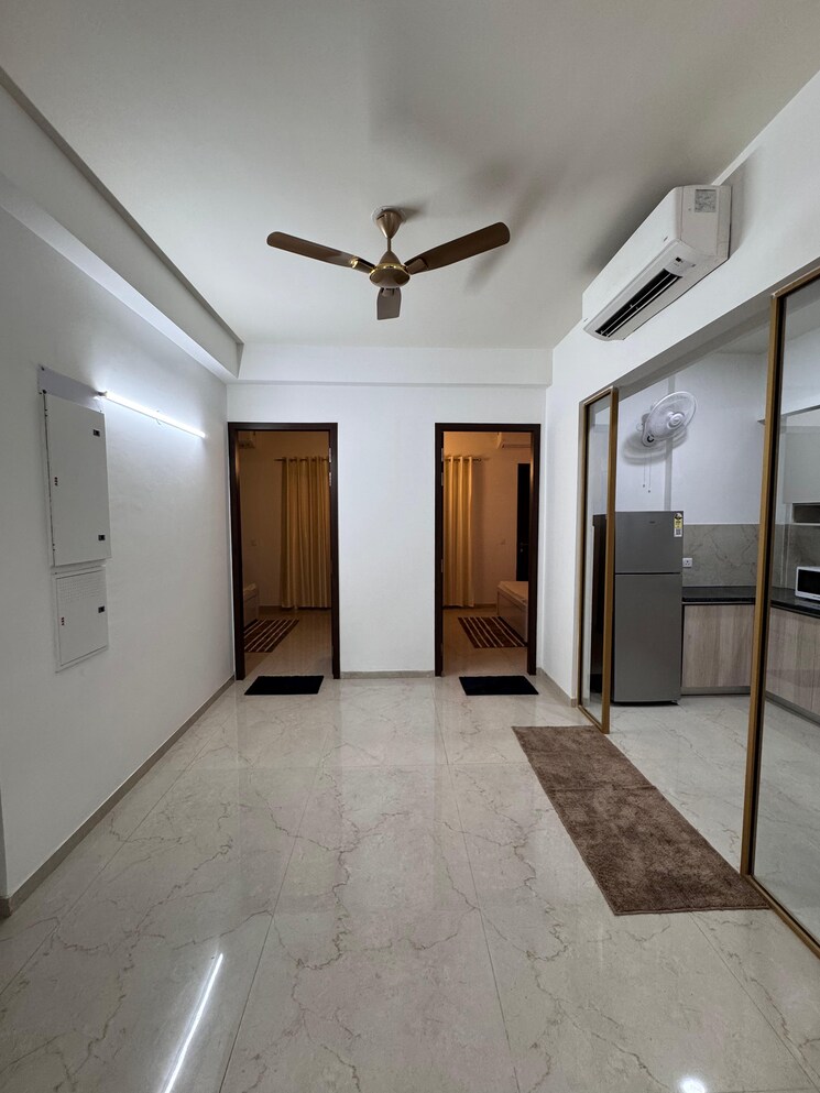 undefined, smart-world-gems 3 Bedroom 1423 Sq.Ft. Apartment In Sector 89 Gurgaon 8848300
