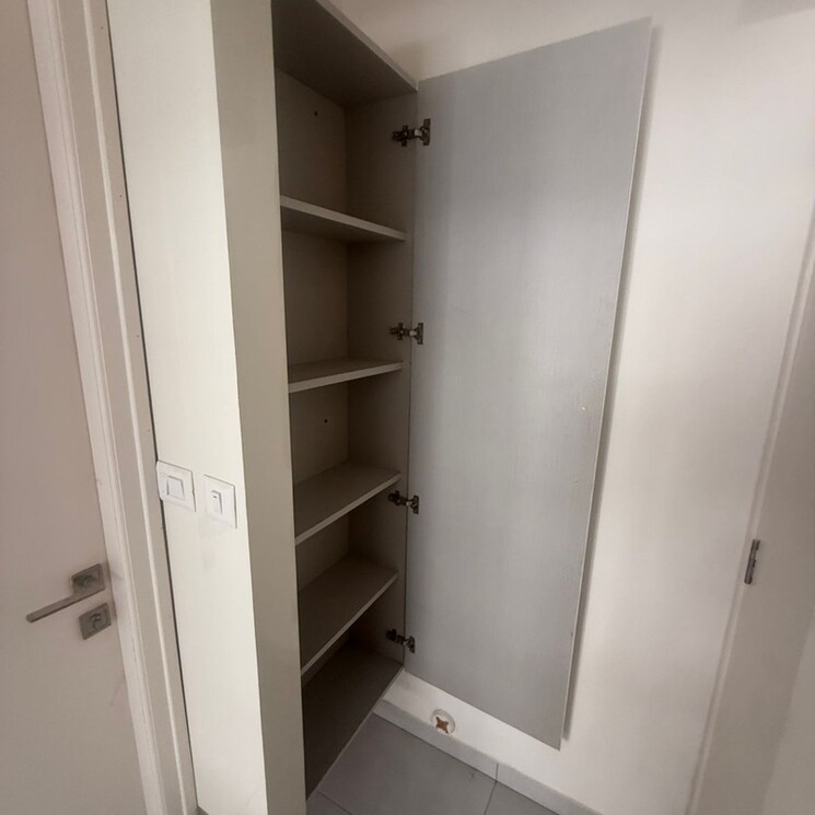 undefined, casagrand-boulevard 1 Bedroom 681 Sq.Ft. Apartment In Chikkagubbi Village Bangalore 8848304