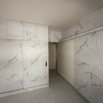 1 BHK 681 Sq.Ft. Apartment in Casagrand Boulevard