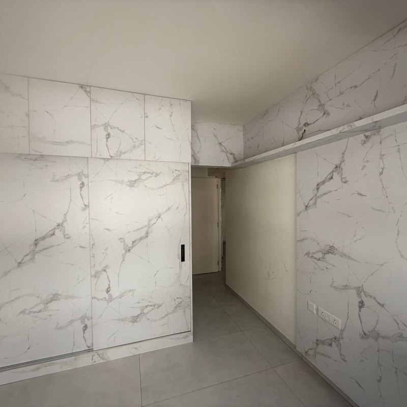 1 BHK Apartment For Rent in Casagrand Boulevard