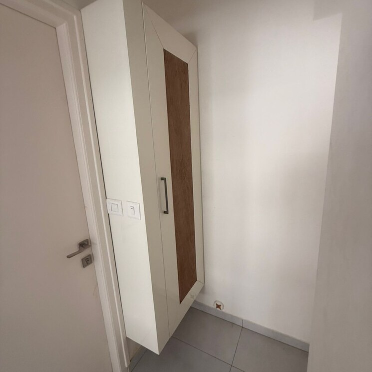 undefined, casagrand-boulevard 1 Bedroom 681 Sq.Ft. Apartment In Chikkagubbi Village Bangalore 8848304