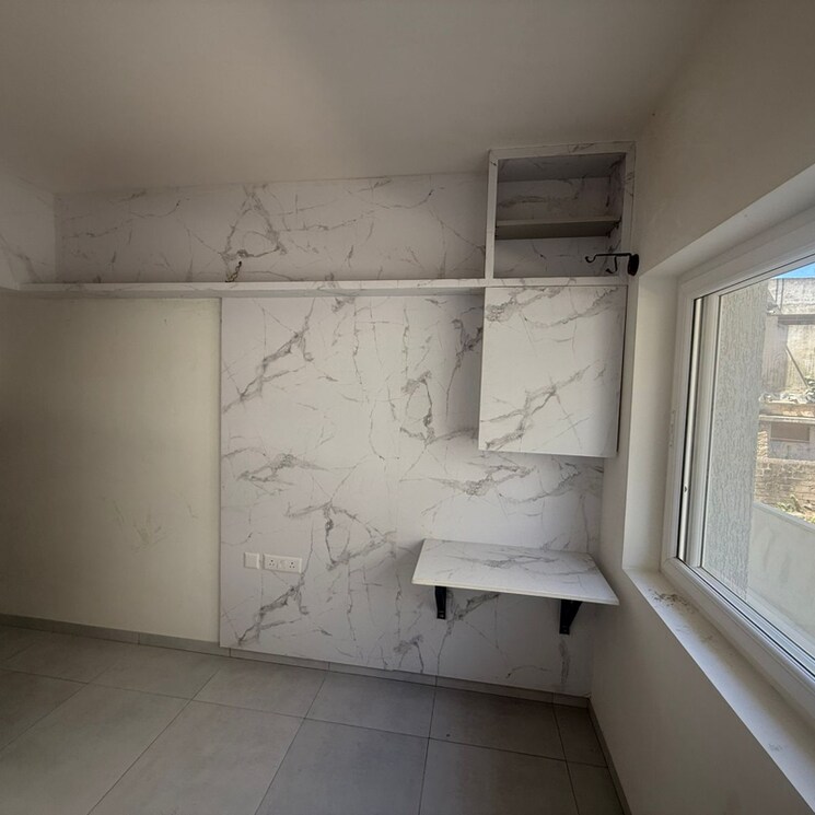 Bathroom, casagrand-boulevard 1 Bedroom 681 Sq.Ft. Apartment In Chikkagubbi Village Bangalore 8848304