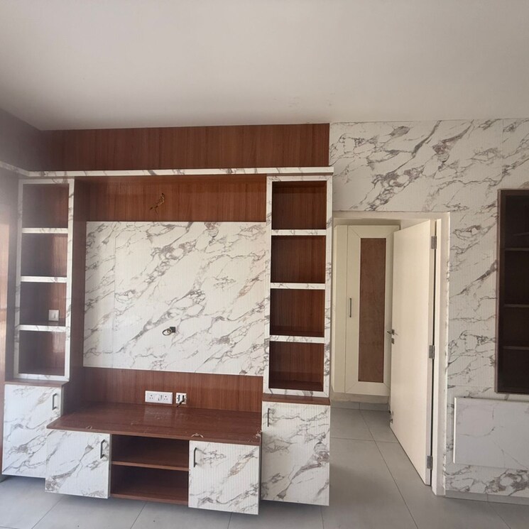 Room, casagrand-boulevard 1 Bedroom 681 Sq.Ft. Apartment In Chikkagubbi Village Bangalore 8848304