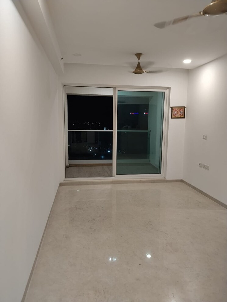 Living Room, aurum-q-residences 2 Bedroom 1268 Sq.Ft. Apartment In Ghansoli Navi Mumbai 8848578