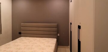 Room in 3 BHK Apartment at ASBL Spire, Kokapet – for Rent