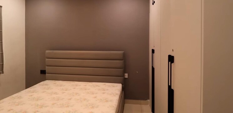 Room, asbl-spire 3 Bedroom 2120 Sq.Ft. Apartment In Kokapet Hyderabad 8848279