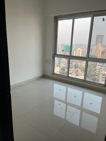 Master Bedroom in 2 BHK Apartment at Aditya Plaza Malad, Malad West – for Rent