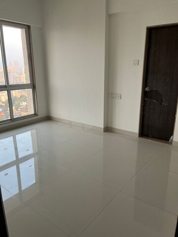 Master Bedroom in 2 BHK Apartment at Aditya Plaza Malad, Malad West – for Rent