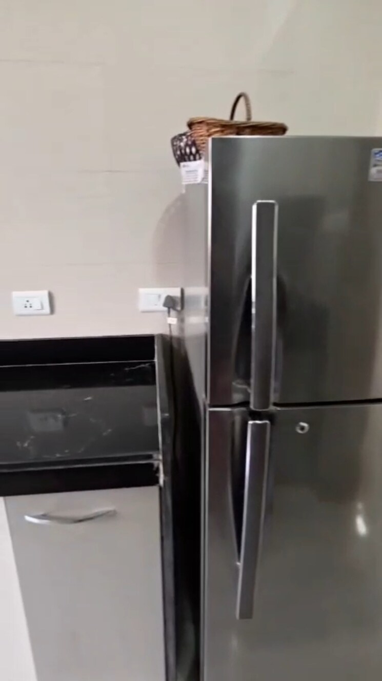 undefined, sheth-vasant-oasis 3 Bedroom 1520 Sq.Ft. Apartment In Andheri East Mumbai 8848363