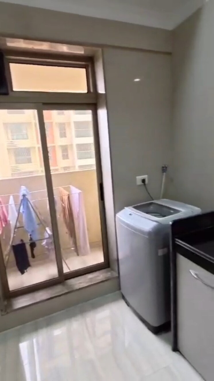 undefined, sheth-vasant-oasis 3 Bedroom 1520 Sq.Ft. Apartment In Andheri East Mumbai 8848363