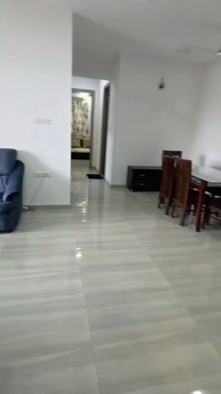  Parking, sheth-vasant-oasis 3 Bedroom 1520 Sq.Ft. Apartment In Andheri East Mumbai 8848363