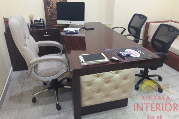 Office Space For Rent in New Laxmi Property 