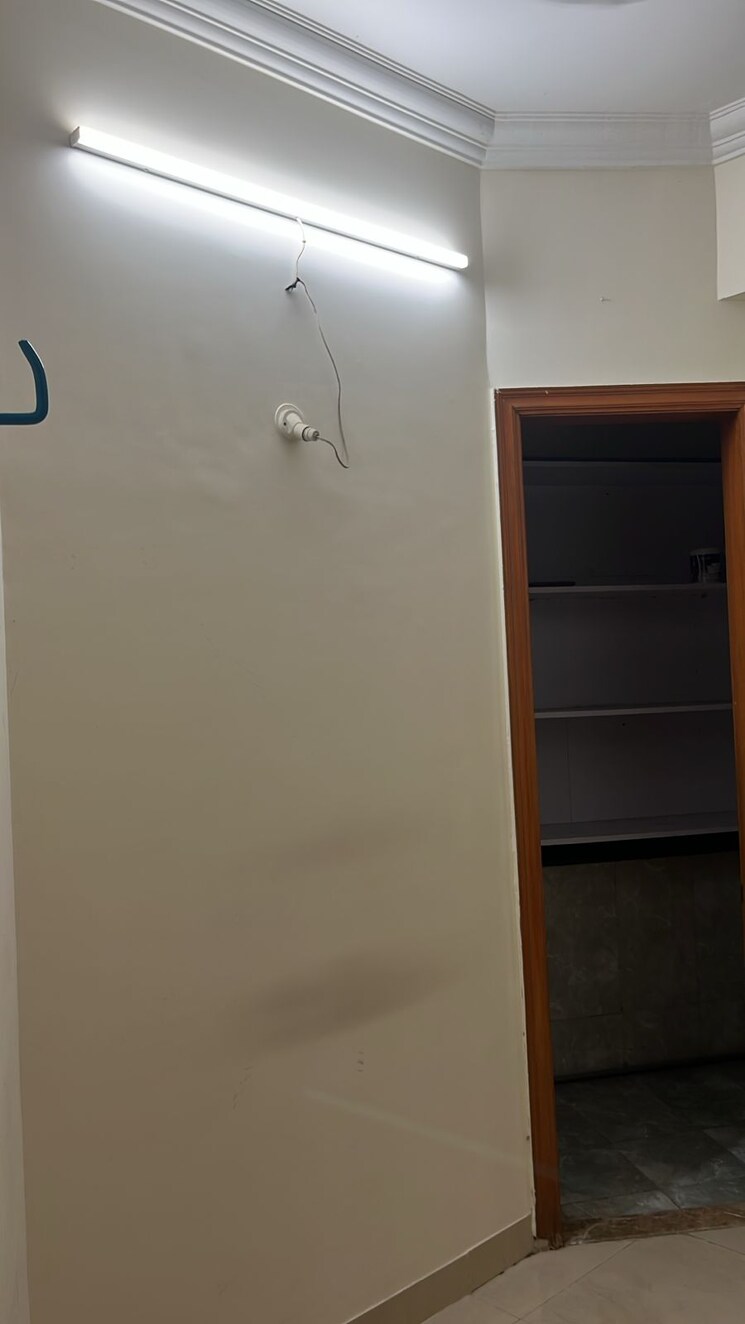 undefined, raheja-acropolis 3.5 Bedroom 1820 Sq.Ft. Apartment In Deonar Mumbai 8848348