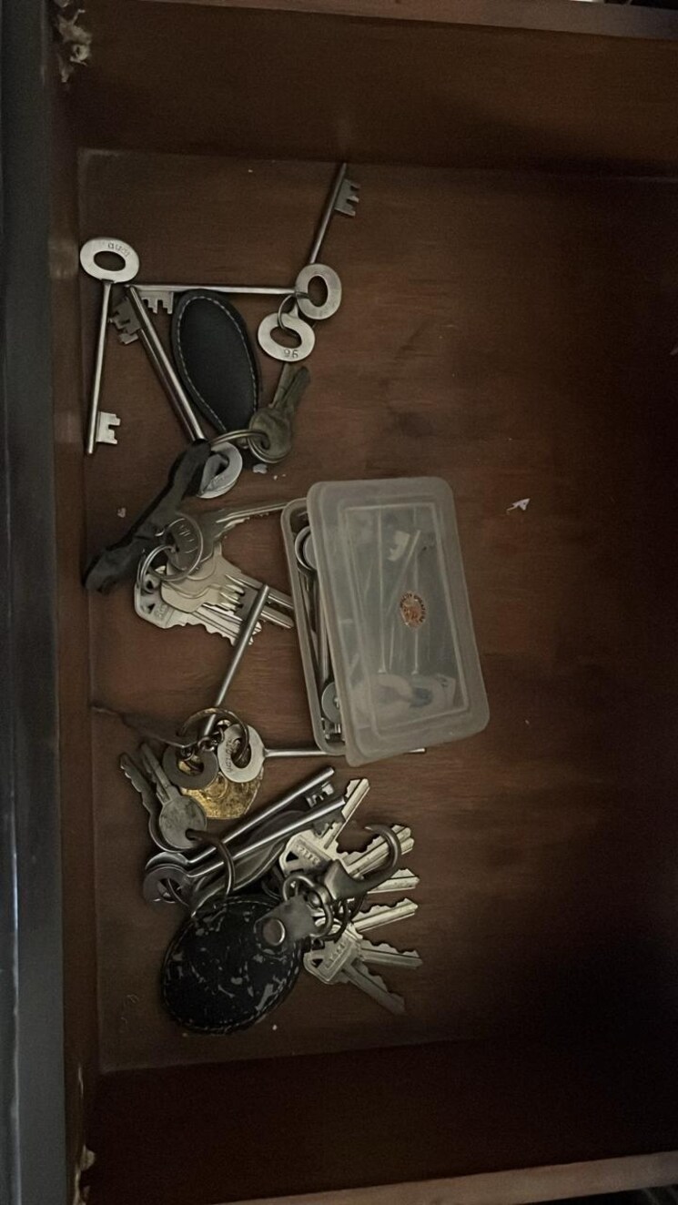 Gym, raheja-acropolis 3.5 Bedroom 1820 Sq.Ft. Apartment In Deonar Mumbai 8848348