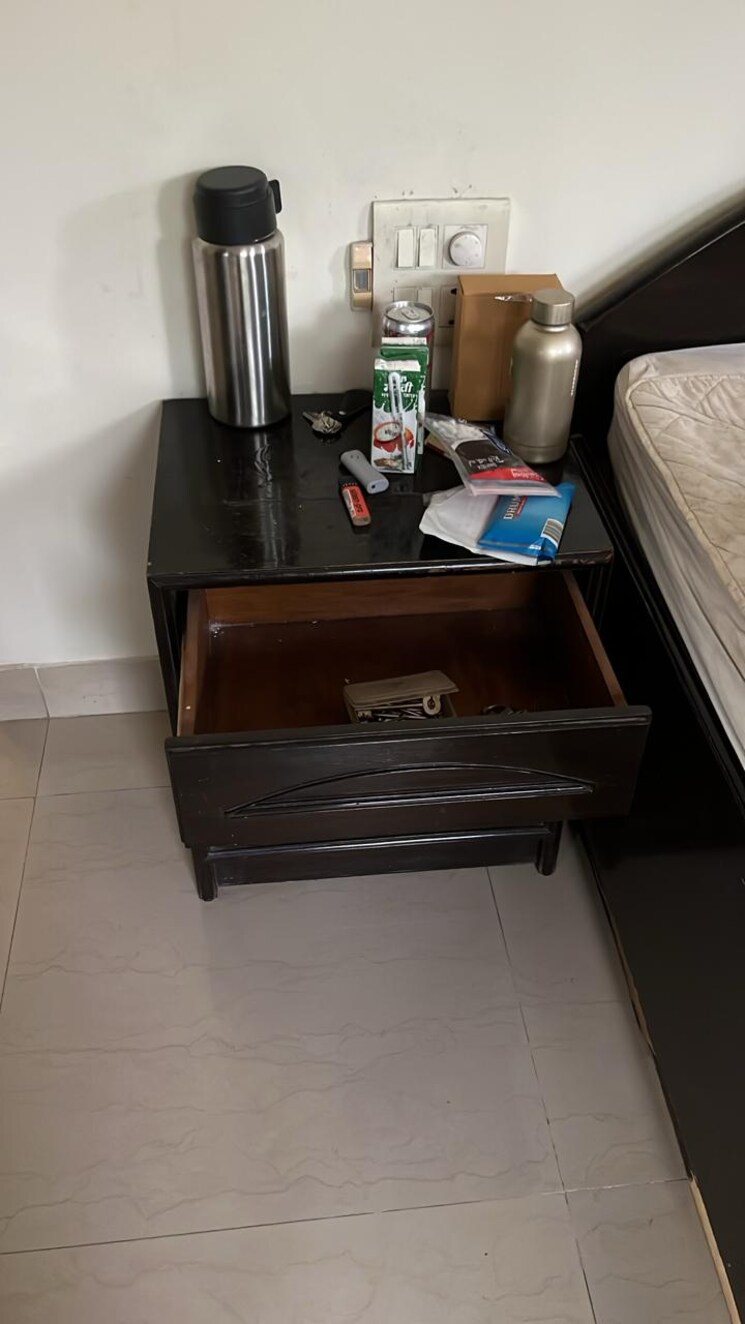 undefined, raheja-acropolis 3.5 Bedroom 1820 Sq.Ft. Apartment In Deonar Mumbai 8848348