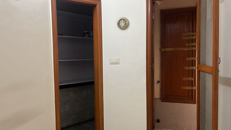 undefined, raheja-acropolis 3.5 Bedroom 1820 Sq.Ft. Apartment In Deonar Mumbai 8848348