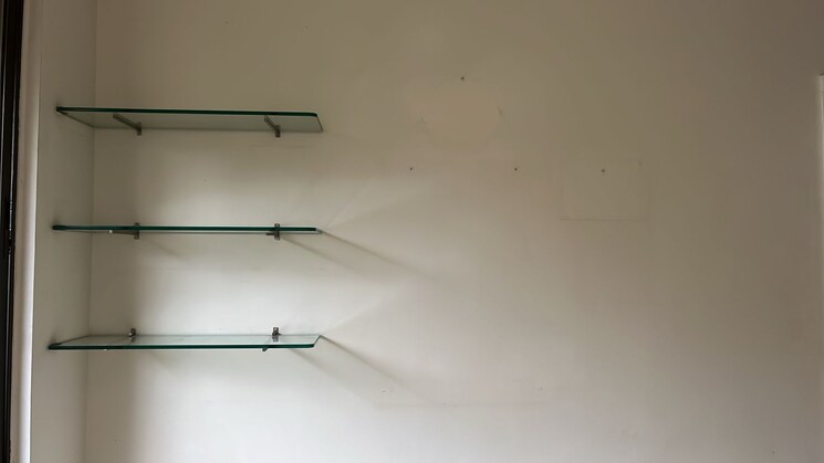 undefined, raheja-acropolis 3.5 Bedroom 1820 Sq.Ft. Apartment In Deonar Mumbai 8848348