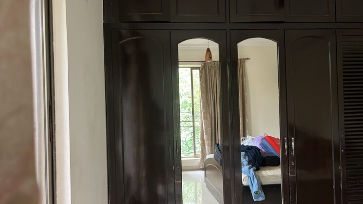 undefined, raheja-acropolis 3.5 Bedroom 1820 Sq.Ft. Apartment In Deonar Mumbai 8848348