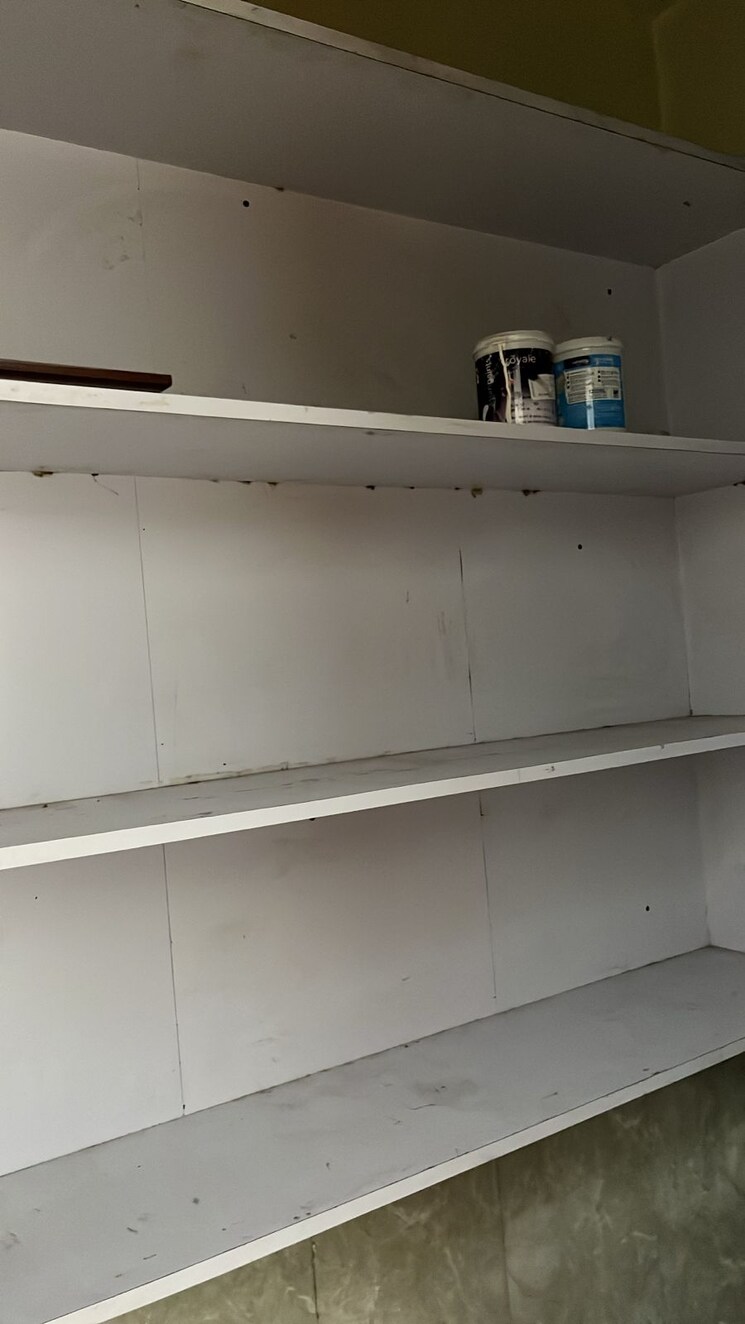 undefined, raheja-acropolis 3.5 Bedroom 1820 Sq.Ft. Apartment In Deonar Mumbai 8848348