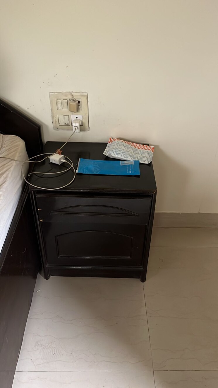 undefined, raheja-acropolis 3.5 Bedroom 1820 Sq.Ft. Apartment In Deonar Mumbai 8848348