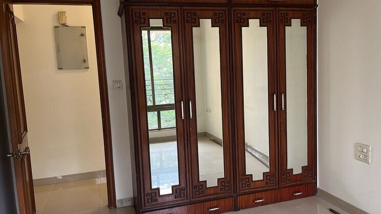 undefined, raheja-acropolis 3.5 Bedroom 1820 Sq.Ft. Apartment In Deonar Mumbai 8848348