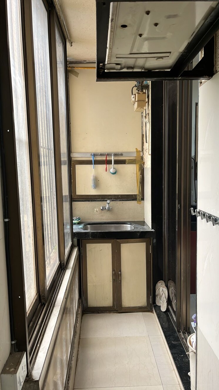 undefined, raheja-acropolis 3.5 Bedroom 1820 Sq.Ft. Apartment In Deonar Mumbai 8848348