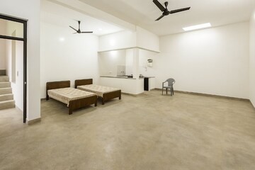 Room in 3 BHK Independent House at Jaspur Khurd – for Sale