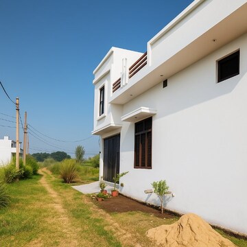 3 BHK Independent House For Sale in Jaspur Khurd