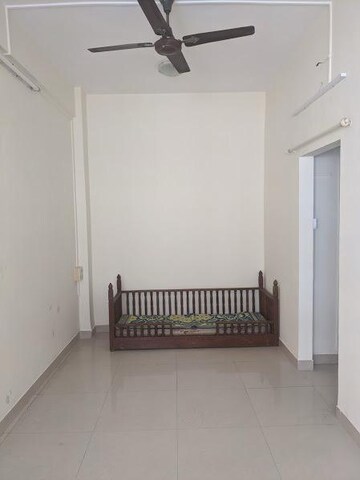 1 BHK Apartment For Rent in Pragati Apartments Dahanukar Colony, Dahanukar Colony