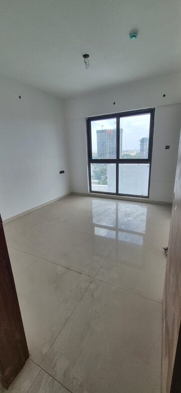 2 BHK Apartment For Sale in Gagan Klara, Balewadi
