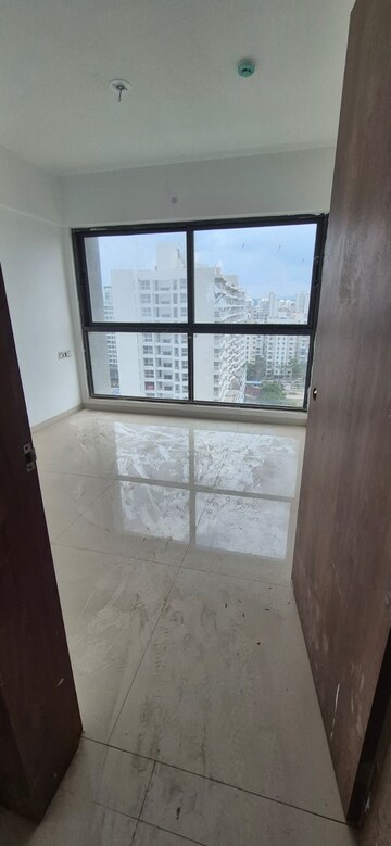 Room in 2 BHK Apartment at Gagan Klara, Balewadi – for Sale