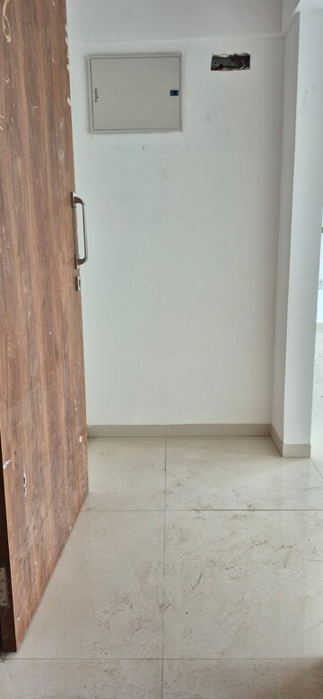 Room in 2 BHK Apartment at Gagan Klara, Balewadi – for Sale